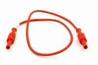 Electro PJP 2067-IEC 36A PVC Patch Lead